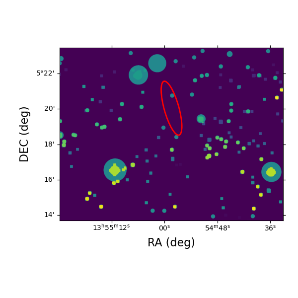 Missing file VFID5842-NGC5356-HDI-20180313-p056-mask.png