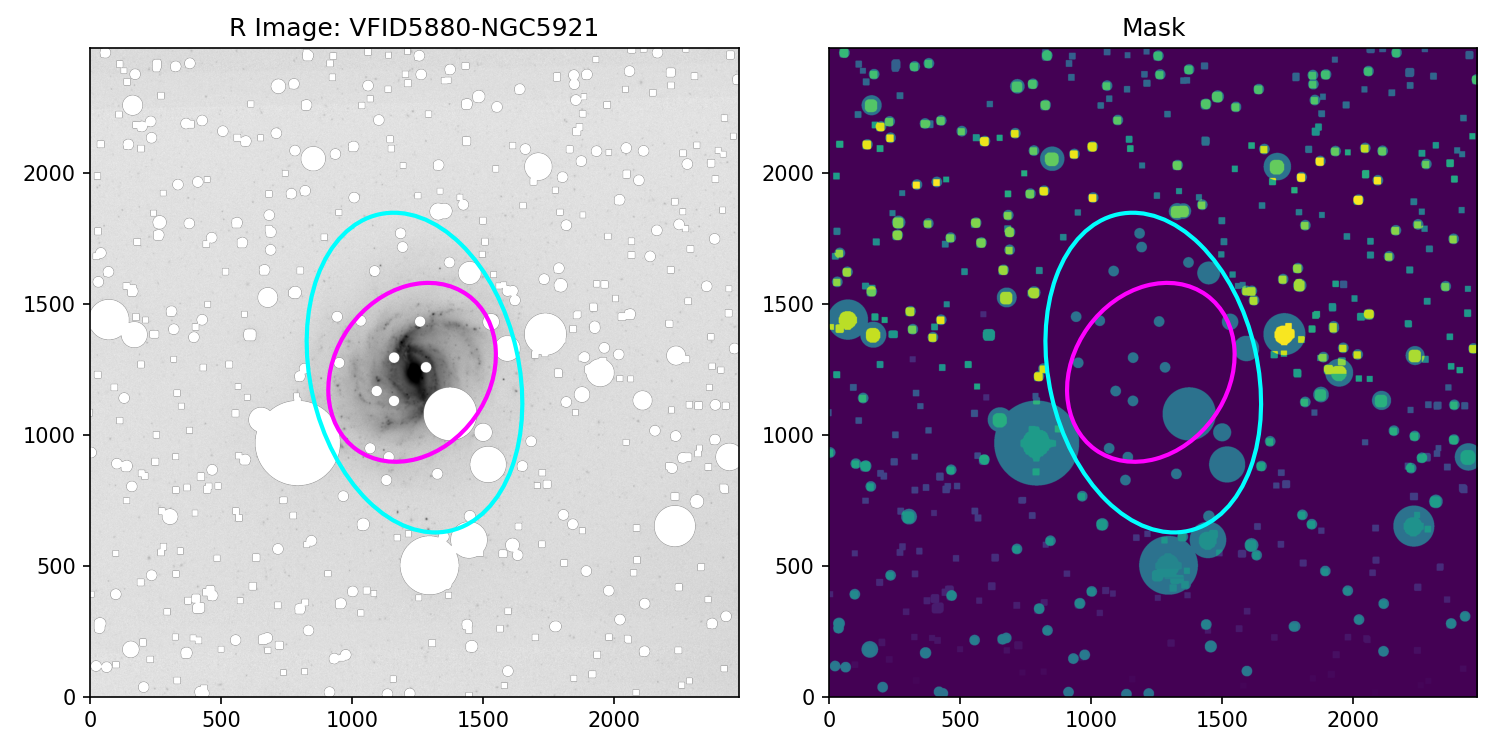 Missing file VFID5880-NGC5921-INT-20220503-VFID5897-diagnostic.png