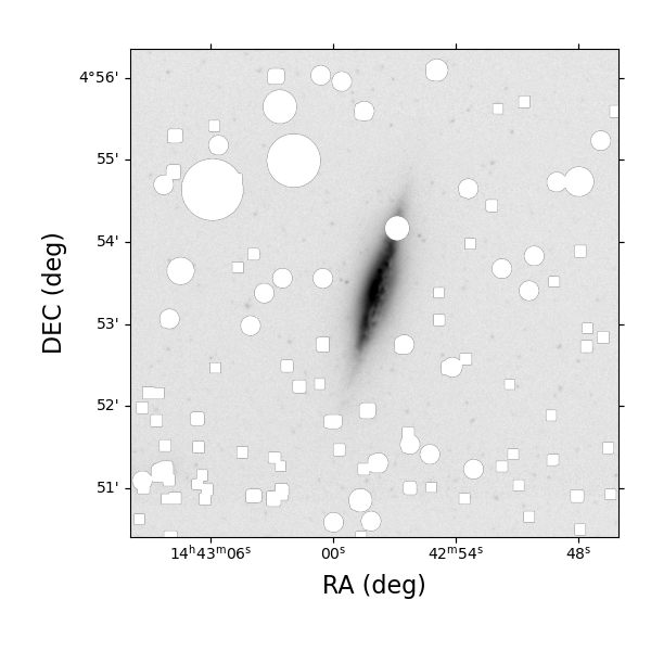 Missing file VFID5905-IC1048-INT-20220502-VFID5922-R.png