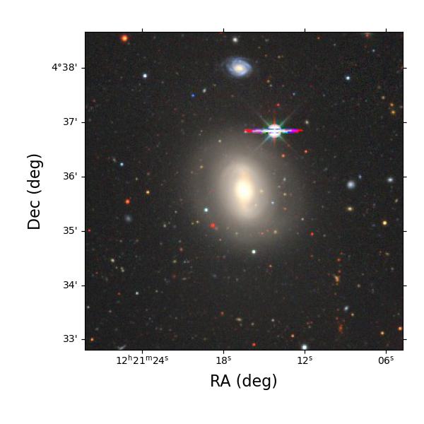 Missing file https://www.legacysurvey.org/viewer?ra=185.3186&dec=4.5957&layer=ls-dr9&zoom=13