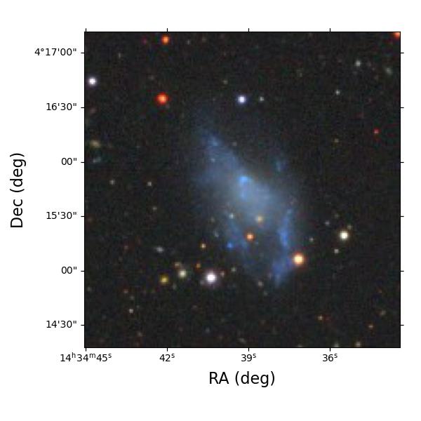 Missing file https://www.legacysurvey.org/viewer?ra=218.6634&dec=4.2626&layer=ls-dr9&zoom=13