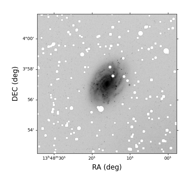 Missing file VFID6028-NGC5300-INT-20190212-p113-R.png