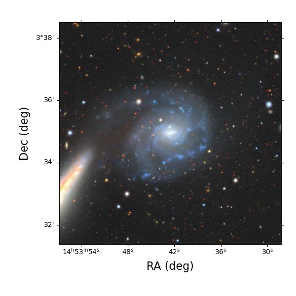 Missing file https://www.legacysurvey.org/viewer?ra=223.4271&dec=3.5825&layer=ls-dr9&zoom=13