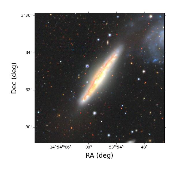 Missing file https://www.legacysurvey.org/viewer?ra=223.4900&dec=3.5443&layer=ls-dr9&zoom=13