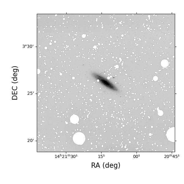 Missing file VFID6091-NGC5577-INT-20190207-p134-R.png