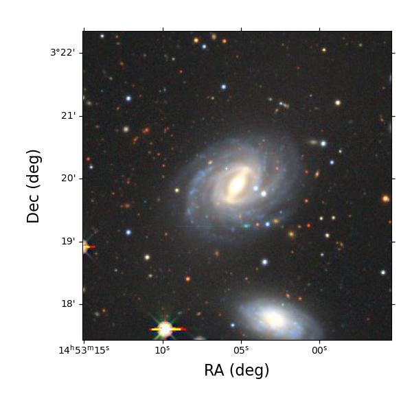 Missing file https://www.legacysurvey.org/viewer?ra=223.2718&dec=3.3318&layer=ls-dr9&zoom=13