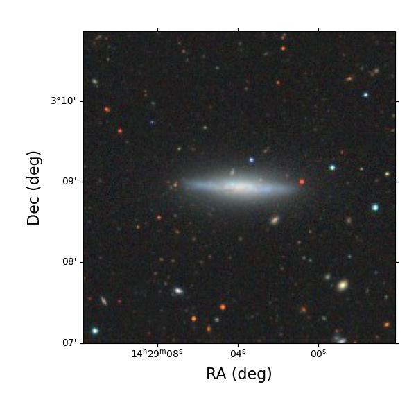 Missing file https://www.legacysurvey.org/viewer?ra=217.2663&dec=3.1490&layer=ls-dr9&zoom=13