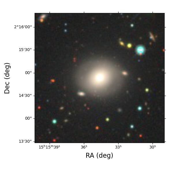 Missing file https://www.legacysurvey.org/viewer?ra=228.8942&dec=2.2483&layer=ls-dr9&zoom=13