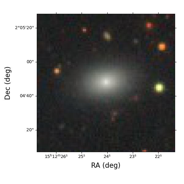 Missing file https://www.legacysurvey.org/viewer?ra=228.1001&dec=2.0800&layer=ls-dr9&zoom=13