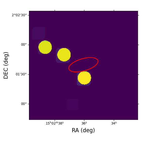 Missing file VFID6323-WISEAJ150236.09+020139.0-BOK-20210418-VFID6406-mask.png
