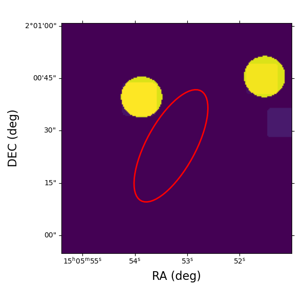 Missing file VFID6327-SDSSJ150553.22+020028.2-INT-20190604-p028-mask.png