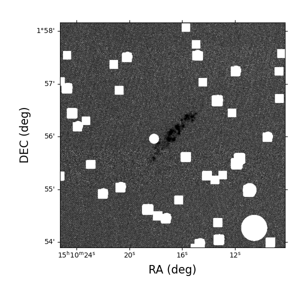 Missing file VFID6342-UGC09746-MOS-20110405-NGC5846_03-CS-ZP-99.5.png