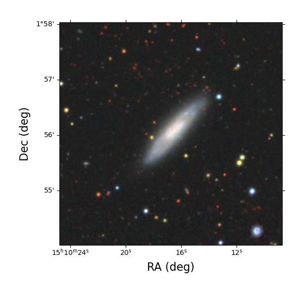 Missing file https://www.legacysurvey.org/viewer?ra=227.5697&dec=1.9338&layer=ls-dr9&zoom=13