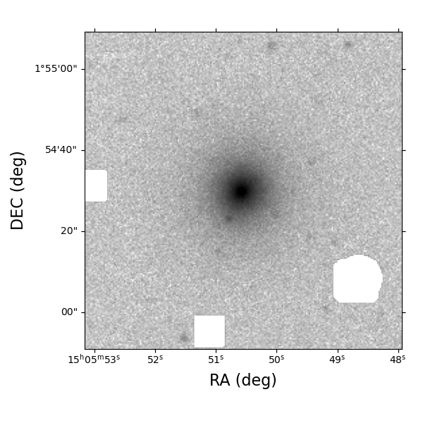 Missing file VFID6349-NGC5846CH05-INT-20190604-p028-R.png