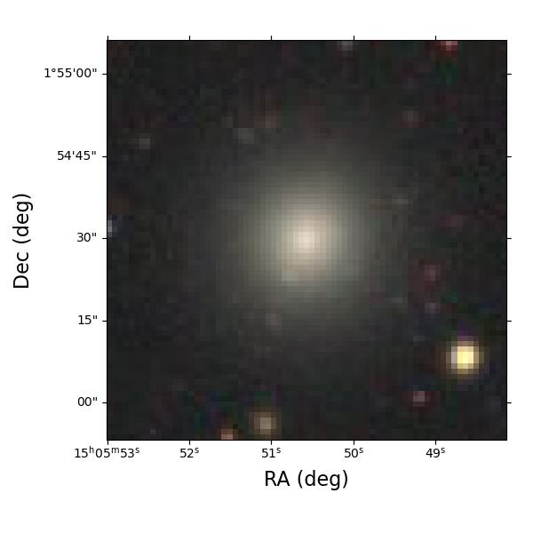 Missing file https://www.legacysurvey.org/viewer?ra=226.4606&dec=1.9083&layer=ls-dr9&zoom=13