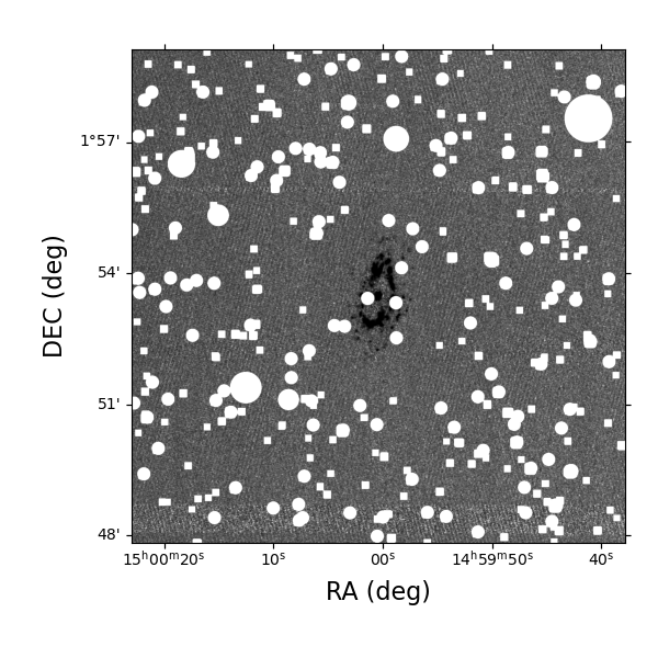 Missing file VFID6352-NGC5806-MOS-20110404-NGC5846_02-CS-ZP-99.5.png