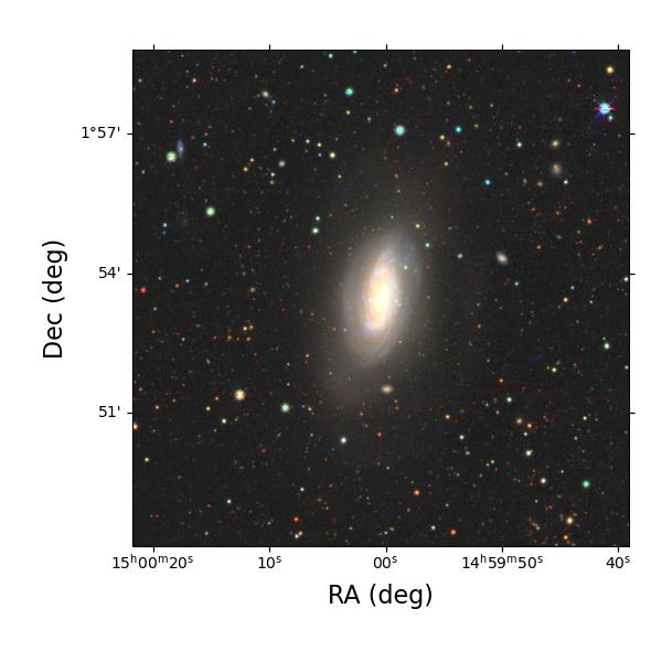 Missing file https://www.legacysurvey.org/viewer?ra=225.0017&dec=1.8913&layer=ls-dr9&zoom=13