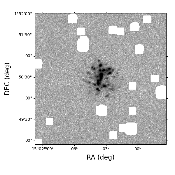 Missing file VFID6362-UGC09661-BOK-20210418-VFID6406-CS-ZP-99.5.png