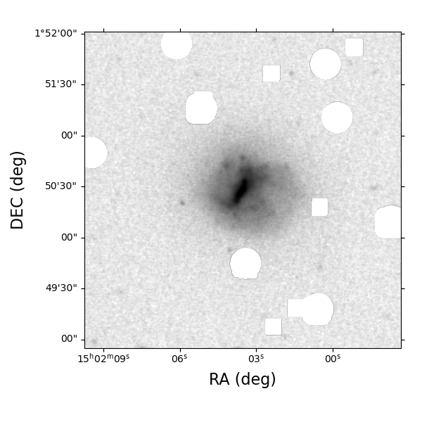 Missing file VFID6362-UGC09661-MOS-20110404-NGC5846_02-R.png