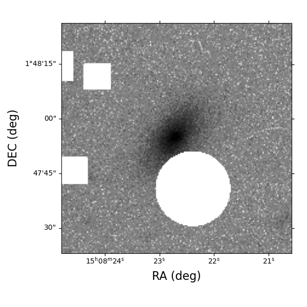 Missing file VFID6372-WISEAJ150822.72+014754.7-INT-20190601-p033-R.png