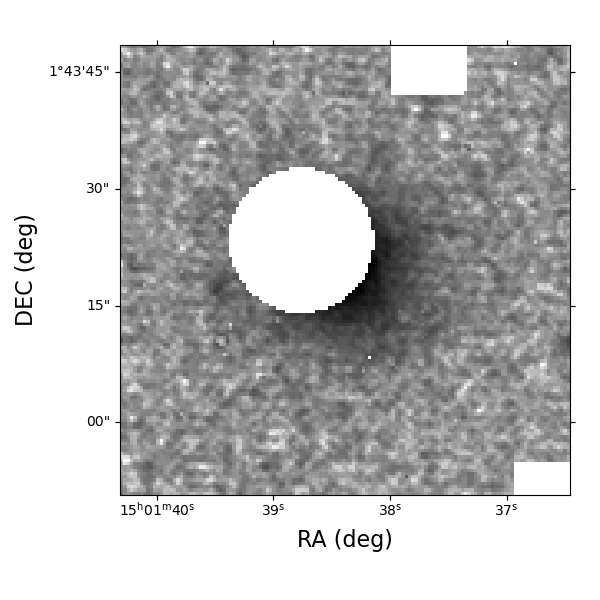 Missing file VFID6381-SDSSJ150138.38+014319.8-MOS-20110404-NGC5846_02-R.png