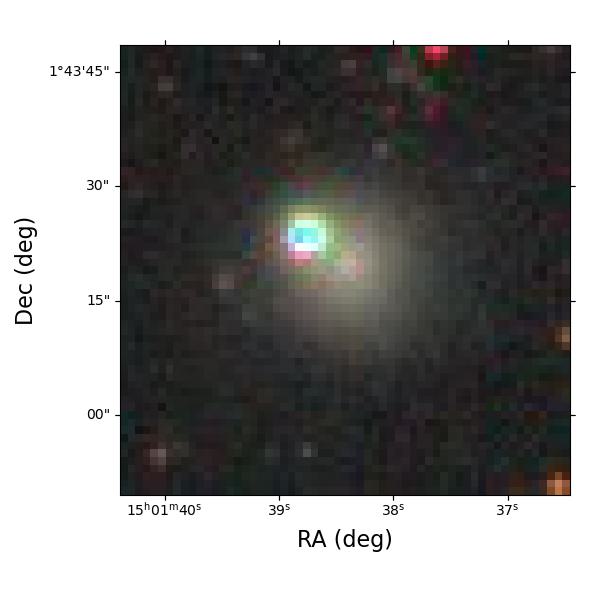 Missing file https://www.legacysurvey.org/viewer?ra=225.4099&dec=1.7221&layer=ls-dr9&zoom=13