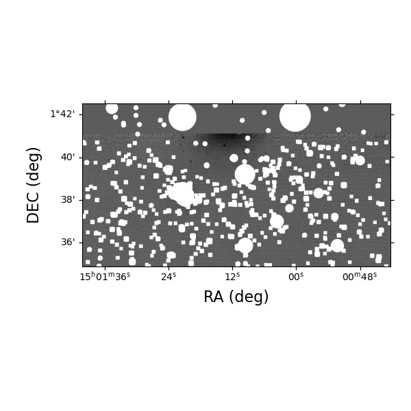 Missing file VFID6389-NGC5813-BOK-20220428-VFID6503-Ha.png