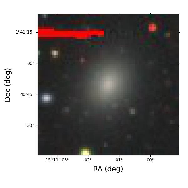 Missing file https://www.legacysurvey.org/viewer?ra=227.7555&dec=1.6806&layer=ls-dr9&zoom=13