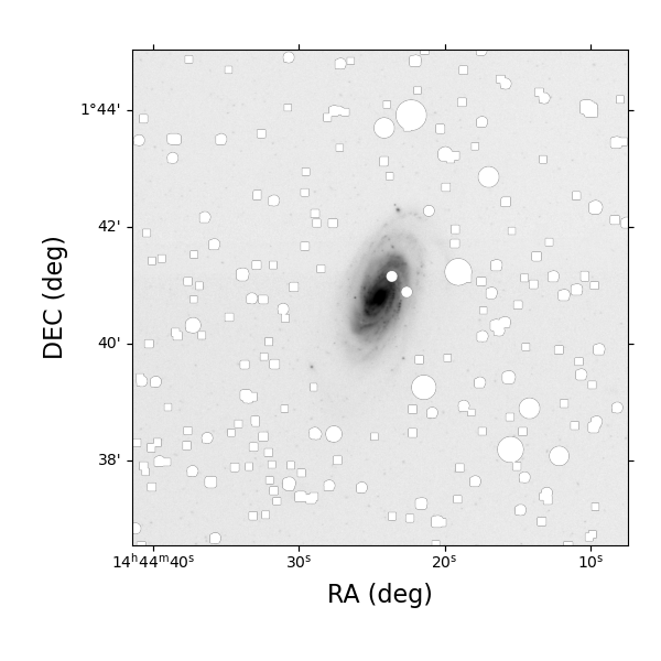 Missing file VFID6394-NGC5740-INT-20190209-p149-R.png