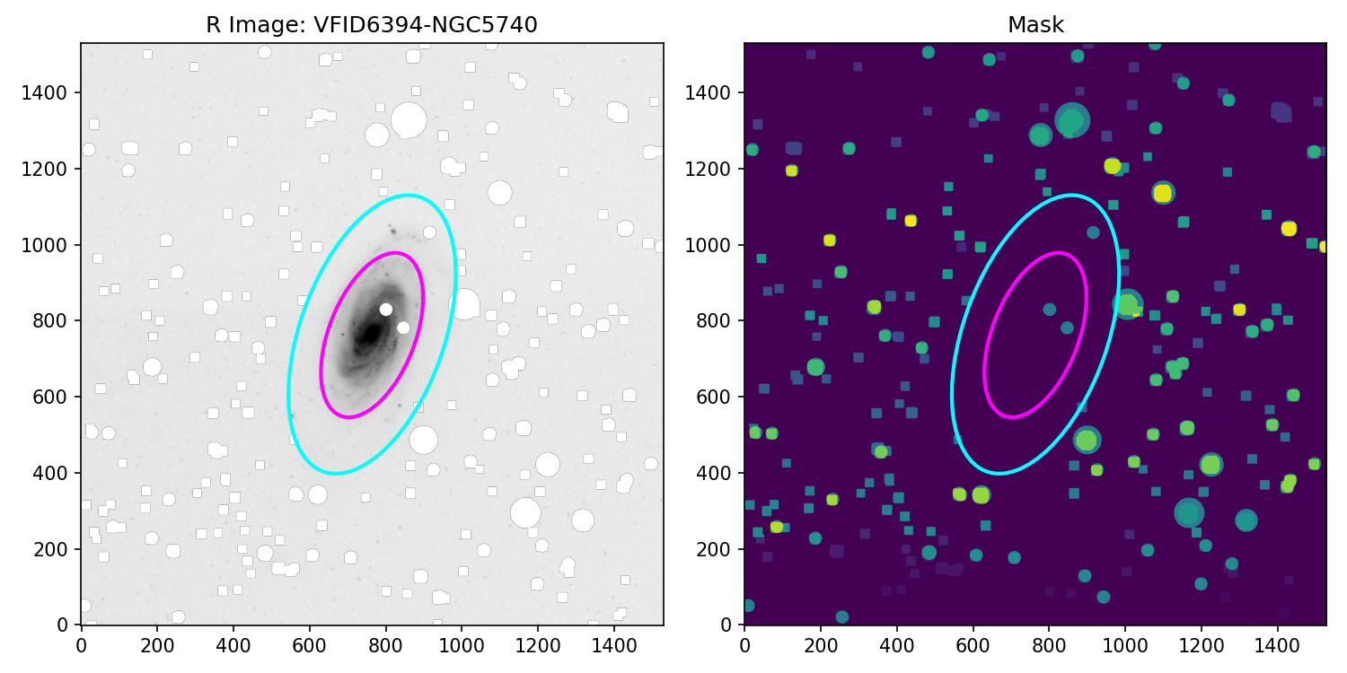 Missing file VFID6394-NGC5740-INT-20190209-p149-diagnostic.png