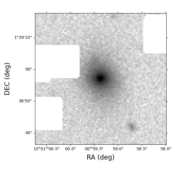 Missing file VFID6405-WISEAJ150059.36+013857.5-BOK-20210418-VFID6406-R.png