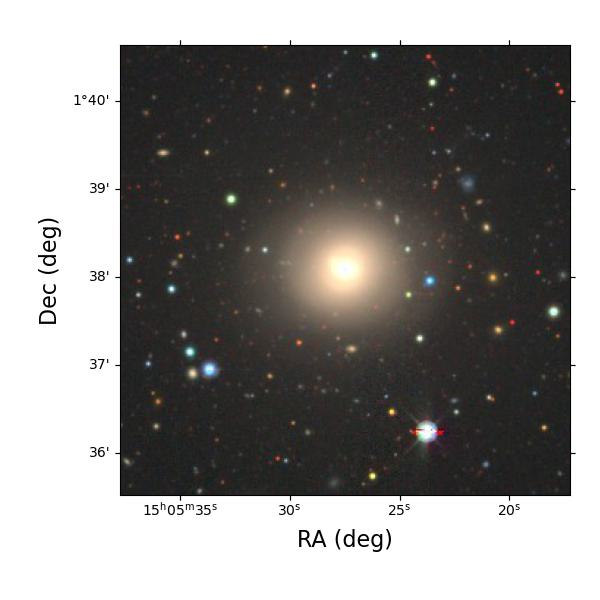 Missing file https://www.legacysurvey.org/viewer?ra=226.3644&dec=1.6348&layer=ls-dr9&zoom=13