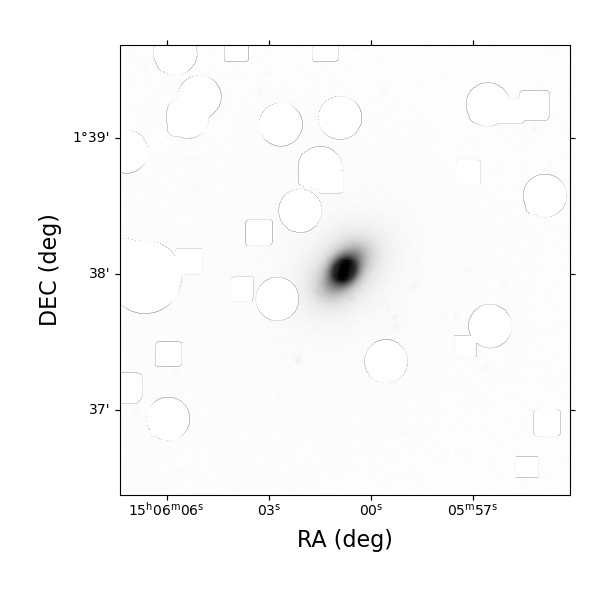 Missing file VFID6409-NGC5845-MOS-20110404-NGC5846_01-R.png