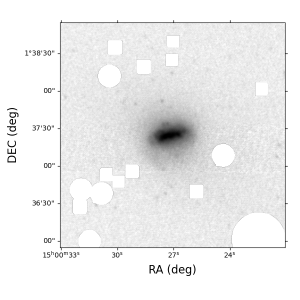 Missing file VFID6411-NGC5811-MOS-20110404-NGC5846_02-R.png