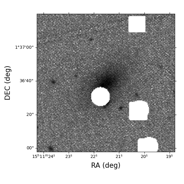 Missing file VFID6418-SDSSJ151121.37+013639.5-MOS-20110405-NGC5846_03-R.png