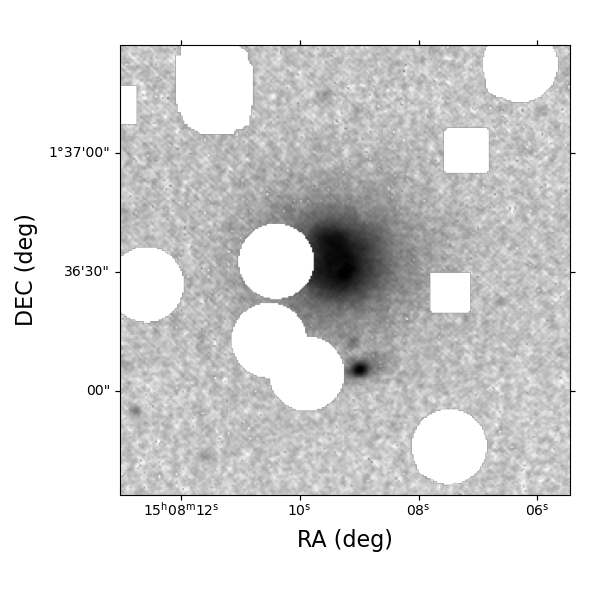 Missing file VFID6420-CGCG021-015-MOS-20110404-NGC5846_01-R.png