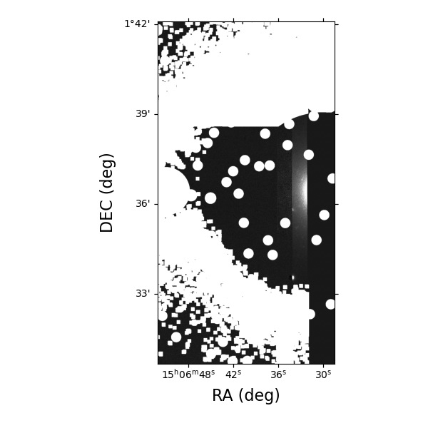 Missing file VFID6421-NGC5846-INT-20190601-p033-CS-ZP-99.5.png