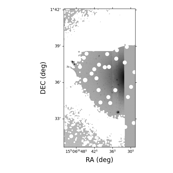 Missing file VFID6421-NGC5846-INT-20190601-p033-R.png