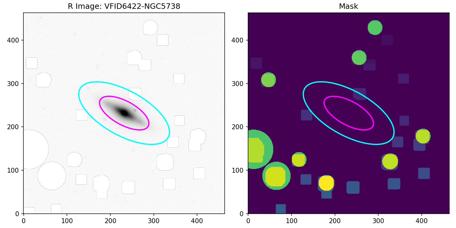 Missing file VFID6422-NGC5738-INT-20190209-p149-diagnostic.png