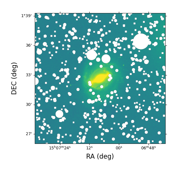 Missing file cgalfit_image.png