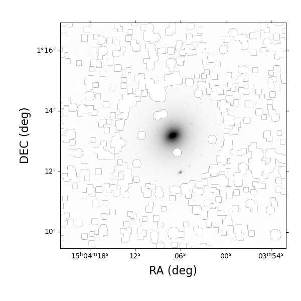 Missing file VFID6486-NGC5831-MOS-20120418-NGC5846_04-R.png