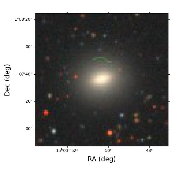 Missing file https://www.legacysurvey.org/viewer?ra=225.9596&dec=1.1268&layer=ls-dr9&zoom=13