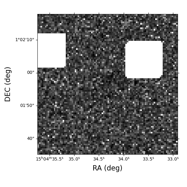 Missing file VFID6509-WISEAJ150434.24+010157.3-BOK-20220428-VFID6503-CS-ZP-99.5.png