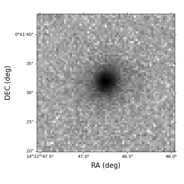 Missing file VFID6634-WISEAJ143246.75+000131.3-INT-20220503-VFID6620-R.png